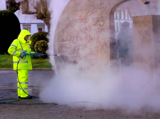  Zillah, WA Pressure Washing Pros